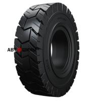 5/8 Composit Solid Tire 24/7