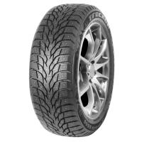 255/55/19 111T Tracmax X-Privilo S500