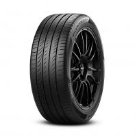 Пирелли  205/50/17  Y 93 POWERGY  XL