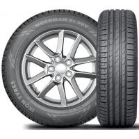 Ikon Tyres  235/70/16  H 106 Ikon Nordman S2 SUV