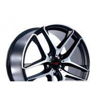 Legeartis Concept MR546 ET35.5 66.6 MBFP