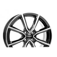 Dezent TN dark ET40 58.1 BFP