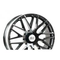 RST R042 ET40 66.6 BKL