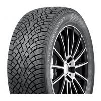225/55/19 103R Ikon Tyres (Nokian Tyres) Hakkapeliitta R5 SUV