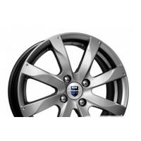 КиК Джемини-Оригинал ET43 67.1 HB