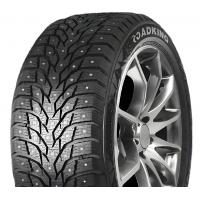 245/45/20 103T XL ROADKING ARGOS S500