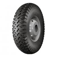 9.00-16 НКФ-8 НК.ШЗ 10 121 A6 TTF без о.л.