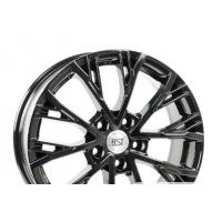 RST R207 ET45 54.1 S
