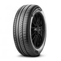 175/65/14 82T Pirelli Cinturato P1