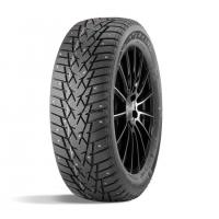 ДаблСтар  175/65/14  T 82 DW01  Ш.