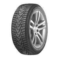 215/65/16 102T HANKOOK WINTER IPIKE RS2 W429