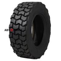 12,00/16.5 TopTrust SKS-4