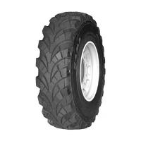 12.00R18 Кама-431 НК.ШЗ 136 J TTF без о.л.