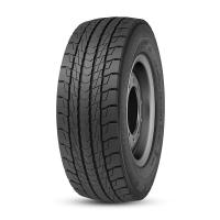315/70/22.5 154/150L Cordiant Professional DL-2