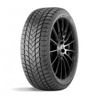 LANDSAIL  155/65/13  T 73 WINTER LANDER