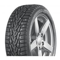 225/55/16 99T Ikon Tyres (Nokian Tyres) NORDMAN 7