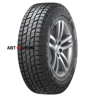 235/75/15 109T Hankook Laufenn X Fit AT LC01