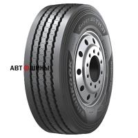 385/65/22.5 164K Hankook Smart Flex TH31+