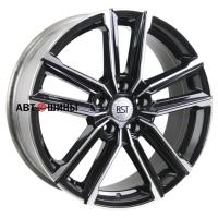 RST R078 (Faw) 7*18 5*100 ET28 57.1 BD