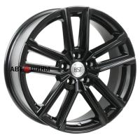RST R078 (Faw) 7*18 5*100 ET28 57.1 BL