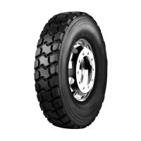 13,00/22.5 154/151G 18PR WINDPOWER WGM10 Ведущая