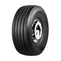 385/65/22.5 160K 20PR WINDPOWER WTR69 Прицепная