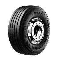 385/65/22.5 164K 24PR WINDPOWER WSR77 Рулевая