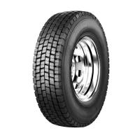 295/60/22.5 149/146L 18PR WINDPOWER WDR55 Ведущая