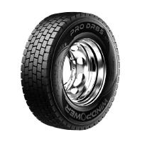 315/70/22.5 154/150L 18PR WINDPOWER PRODR85 Ведущая
