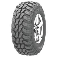 12,00/20 121Q Goodride Mud Legend SL366