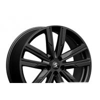 Premium Series КР014 Evoque ET40 63.35 MB