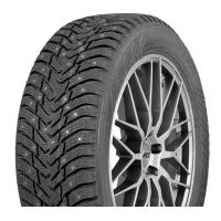 Nordman  235/60/17  T 106 Nordman 8 SUV  XL Ш.