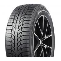 235/60/16 104R Triangle SnowLink PL01