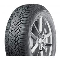 235/60/17 106H Ikon Tyres (Nokian Tyres) WR SUV 4
