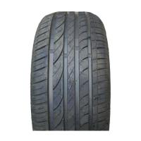 215/55/16 97W Bars UZ300