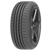 195/65/14 89H Goodride ZuperEco Z-107