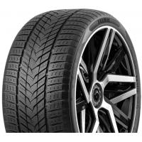 265/45/21 108H ILINK SnowGripper II