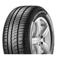 205/55/16 91V PIRELLI CINTURATO P1