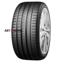 275/35/21 103(Y) Yokohama Advan Sport V107D
