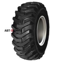 16,00/70/24 Forerunner QH880