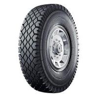 10.00R20 И-281, У-4 НК.ШЗ 16 146/143 J TTF без о.л.