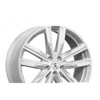 Premium Series КР014 Discovery Sport ET45 63.35 HS