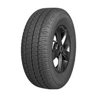 235/65/16 121/119R IKON NORDMAN SC