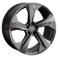 Replay VV348 9.5*21 5*112 ET42 57.1 MGM