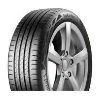 235/55/19 105W Continental ContiEcoContact 6 Q
