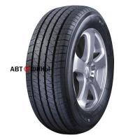 205/70/15 96T Antares SU-830