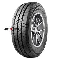 205/75/16C 110/108S Antares NT 3000