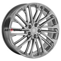 Replay LX197 8*20 5*114.3 ET30 60.1 HPB