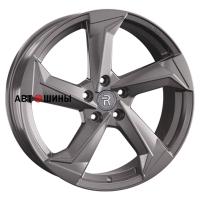 Replay LX194(CHG) 8*19 5*114.3 ET49.5 60.1 MGM