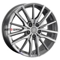 Replay HV85 7*18 5*114.3 ET40 66.6 GMF